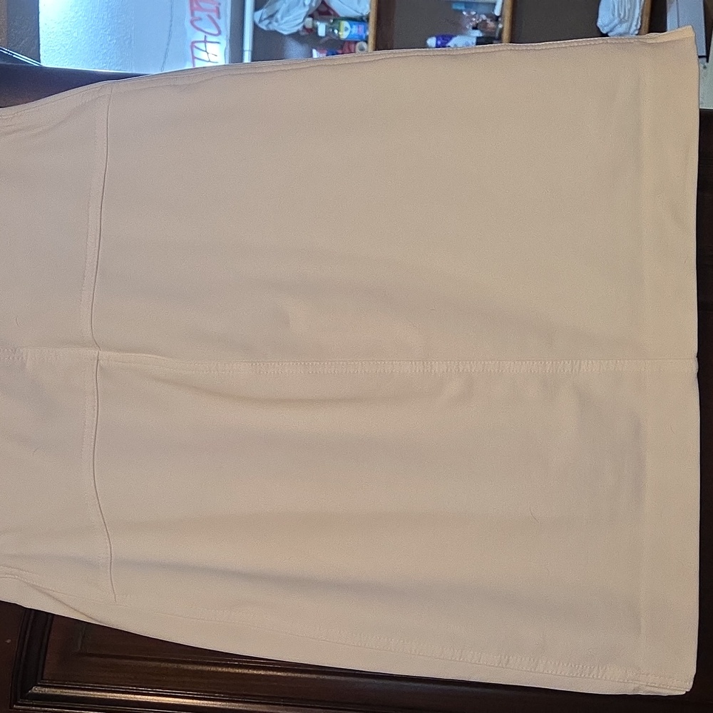 Equestrian Skirt - image 4